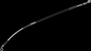 Shopping Cart, Shopping Cart