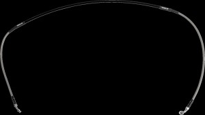 Shopping Cart, Shopping Cart