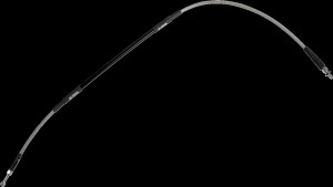 Shopping Cart, Shopping Cart