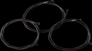 Shopping Cart, Shopping Cart