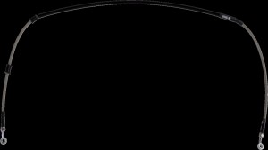 Shopping Cart, Shopping Cart