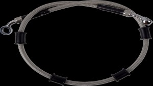 Shopping Cart, Shopping Cart