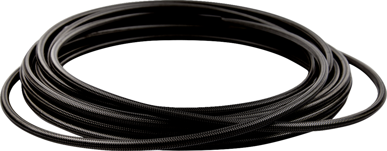 MAGNUM SHIELDING KARBONFIBR Brake Line - 28" - Image 2