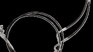 Shopping Cart, Shopping Cart