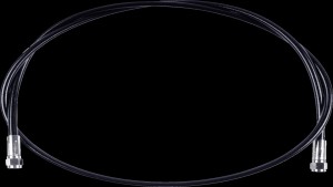 Shopping Cart, Shopping Cart