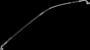 Shopping Cart, Shopping Cart