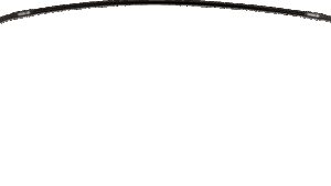 MOOSE OFFROAD Brake Line - Stainless Steel