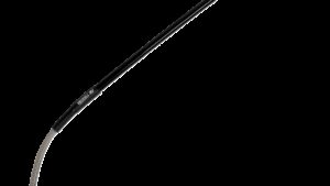 MOOSE OFFROAD Brake Line - Stainless Steel