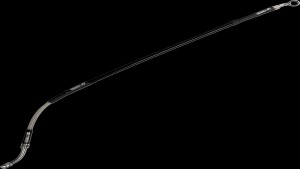 Shopping Cart, Shopping Cart