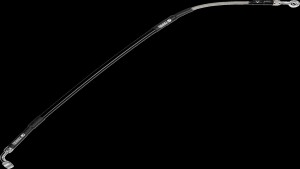 Shopping Cart, Shopping Cart