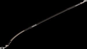 Shopping Cart, Shopping Cart