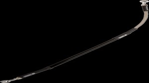 Shopping Cart, Shopping Cart