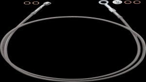 Shopping Cart, Shopping Cart