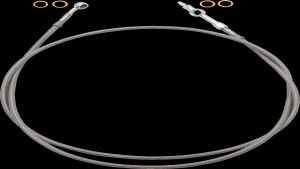 Shopping Cart, Shopping Cart