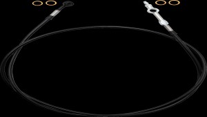 Shopping Cart, Shopping Cart