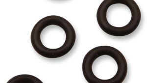 DRAG SPECIALTIES Replacement O-Rings