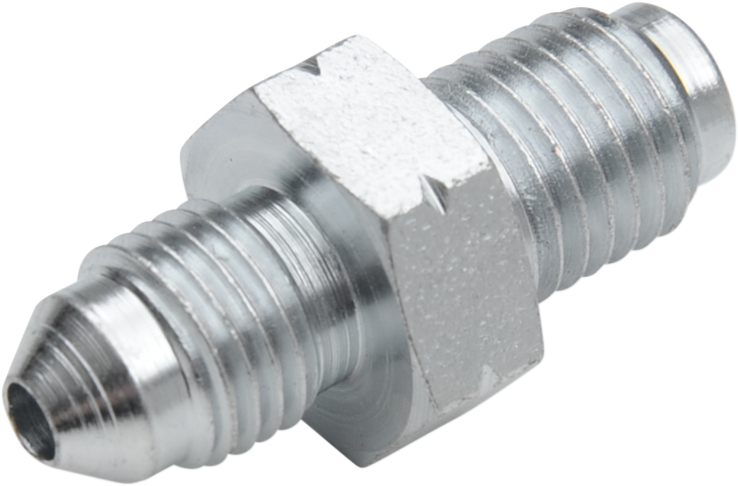 GOODRIDGE Brake Adapter - M10 x 1.25