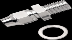 Shopping Cart, Shopping Cart