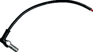 GOODRIDGE Brake Light Boot - 90°