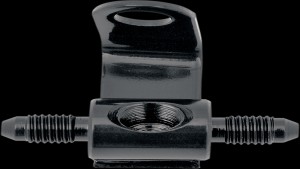 Shopping Cart, Shopping Cart