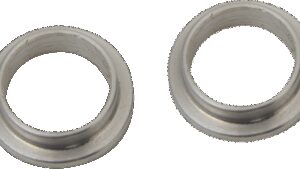 JOKER MACHINE Banjo Adapter - 7/16" - 3/8-10