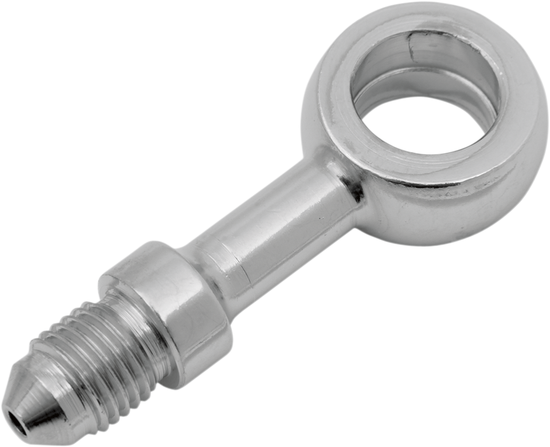 GOODRIDGE Brake Line - Universal - 18" - Image 2