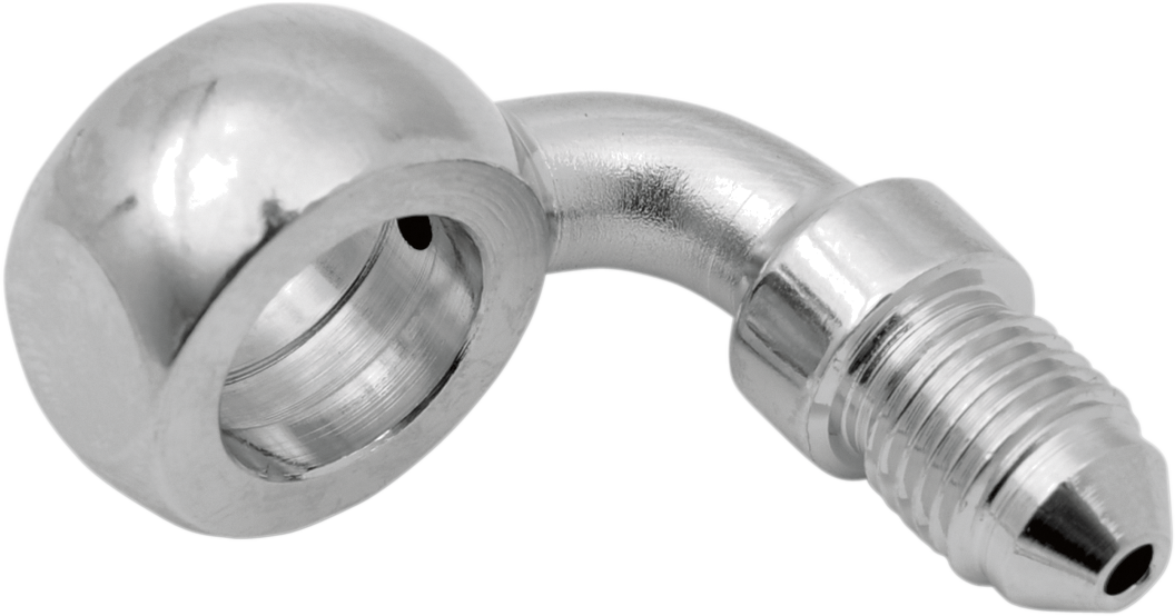 GOODRIDGE Brake Line - Universal - 21" - Image 2