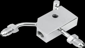 Shopping Cart, Shopping Cart