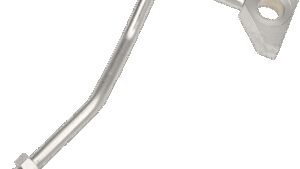 GOODRIDGE Fitting - ABS Box Tube