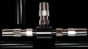 Shopping Cart, Shopping Cart