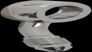 Shopping Cart, Shopping Cart