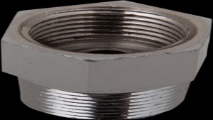 Shopping Cart, Shopping Cart