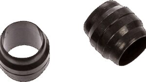 MAGURA Olives Brake Hose