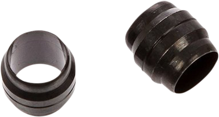 MAGURA Olives Brake Hose