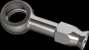 Shopping Cart, Shopping Cart