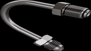 Shopping Cart, Shopping Cart