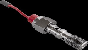 Shopping Cart, Shopping Cart