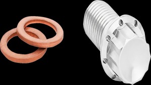 Shopping Cart, Shopping Cart