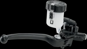 Shopping Cart, Shopping Cart