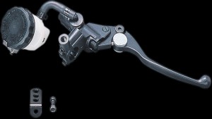 Shopping Cart, Shopping Cart