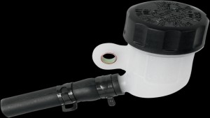 Shopping Cart, Shopping Cart