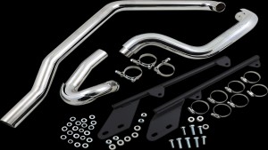 Shopping Cart, Shopping Cart