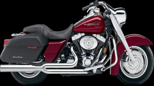 Shopping Cart, Shopping Cart