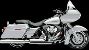 Shopping Cart, Shopping Cart