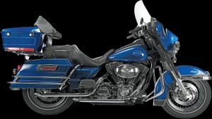 Shopping Cart, Shopping Cart