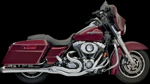 Shopping Cart, Shopping Cart