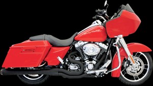 Shopping Cart, Shopping Cart