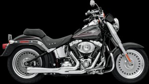 Shopping Cart, Shopping Cart