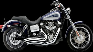 Shopping Cart, Shopping Cart