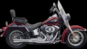 Shopping Cart, Shopping Cart